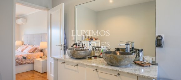 3 bedrooms Villa in Madalena, Portugal No. 112511 15