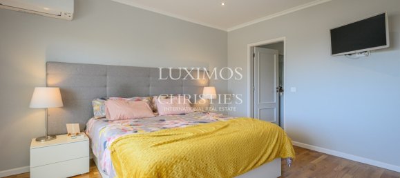 3 bedrooms Villa in Madalena, Portugal No. 112511 17