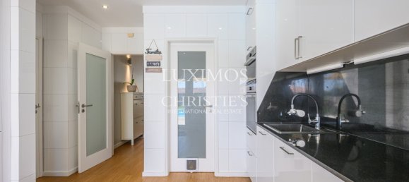 3 bedrooms Villa in Madalena, Portugal No. 112511 9