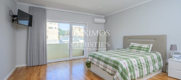 3 bedrooms Villa in Madalena, Portugal No. 112511 13