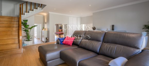 3 bedrooms Villa in Madalena, Portugal No. 112511 6