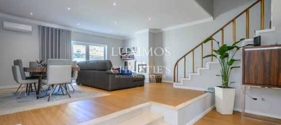 3 bedrooms Villa in Madalena, Portugal No. 112511 4