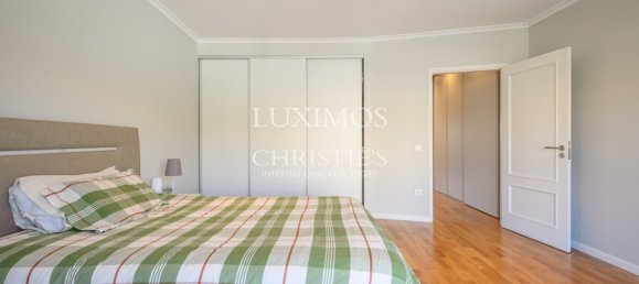 3 bedrooms Villa in Madalena, Portugal No. 112511 14