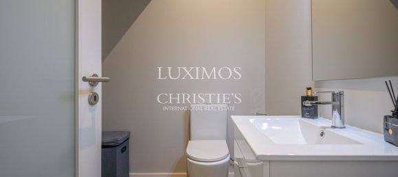 3 bedrooms Villa in Madalena, Portugal No. 112511 12