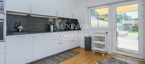 3 bedrooms Villa in Madalena, Portugal No. 112511 8