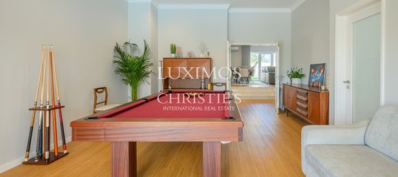 3 bedrooms Villa in Madalena, Portugal No. 112511 11