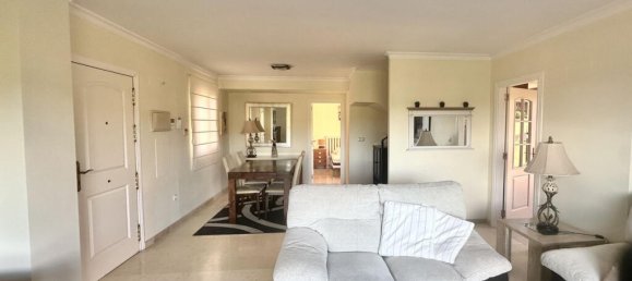 Ático de 2 dormitorios en Marbella, Spain No. 185227 6