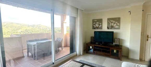 Ático de 2 dormitorios en Marbella, Spain No. 185227 8