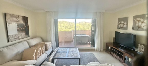 Ático de 2 dormitorios en Marbella, Spain No. 185227 12