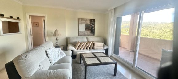 Ático de 2 dormitorios en Marbella, Spain No. 185227 4