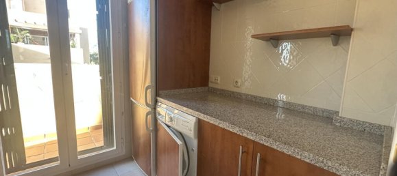 Ático de 2 dormitorios en Marbella, Spain No. 185227 10