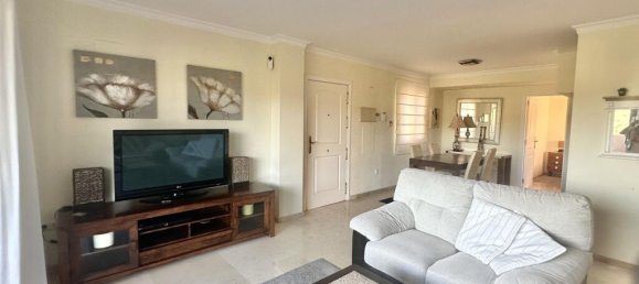 Ático de 2 dormitorios en Marbella, Spain No. 185227 7