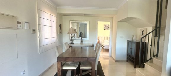 Ático de 2 dormitorios en Marbella, Spain No. 185227 18