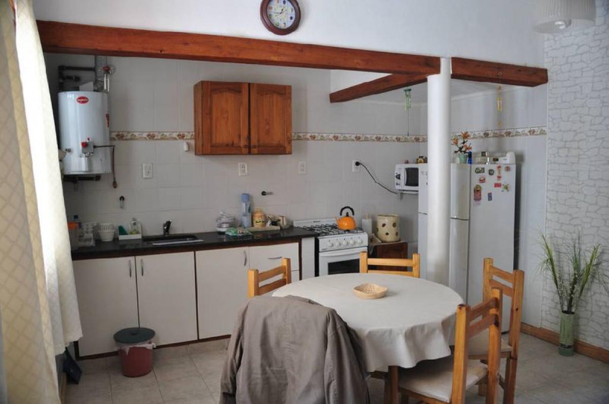 Studio à Mar del Plata, Argentina No. 76185