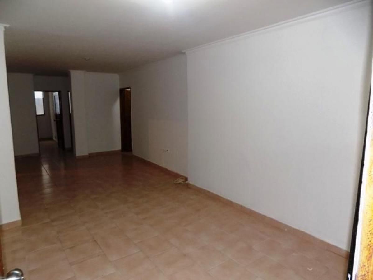 3 bedrooms House in Atlantico, Colombia No. 5707