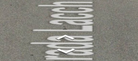 4غرفة شقة في Roccella Ionica, Italy رقم 301468 9