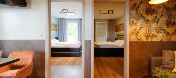 1193m² Hotel in Favoriten, Austria No. 136305 21