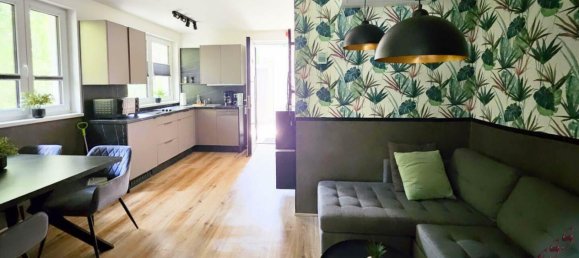 1193m² Hotel in Favoriten, Austria No. 136305 15