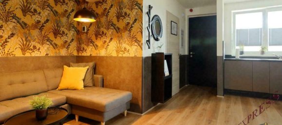 1193m² Hotel in Favoriten, Austria No. 136305 22