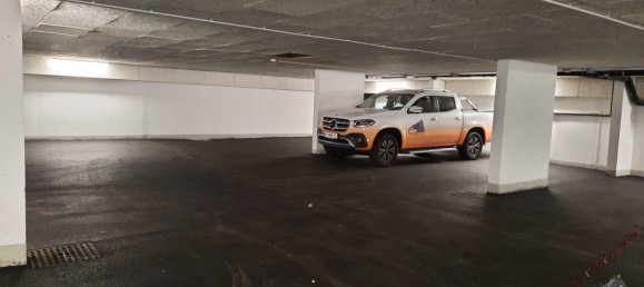 1193m² Hotel in Favoriten, Austria No. 136305 3