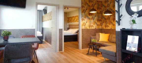 1193m² Hotel in Favoriten, Austria No. 136305 23