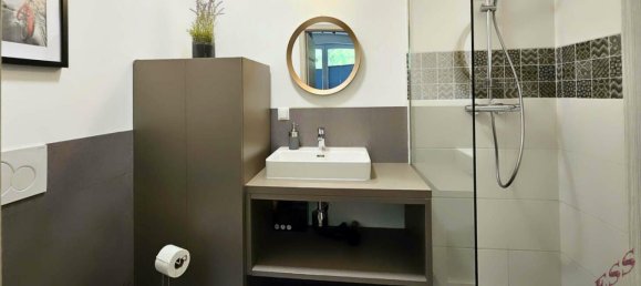 1193m² Hotel in Favoriten, Austria No. 136305 13