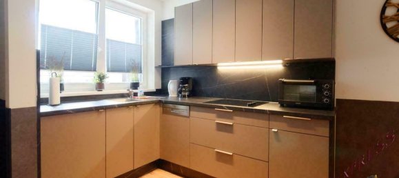 1193m² Hotel in Favoriten, Austria No. 136305 20