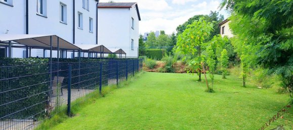 1193m² Hotel in Favoriten, Austria No. 136305 7