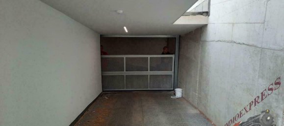 1193m² Hotel in Favoriten, Austria No. 136305 18