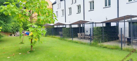 1193m² Hotel in Favoriten, Austria No. 136305 11