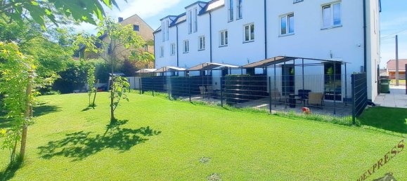 1193m² Hotel in Favoriten, Austria No. 136305 9