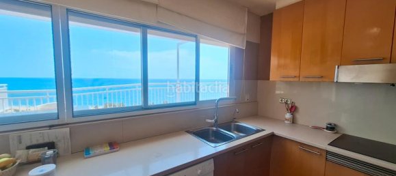 4 غرف نوم منزل ذو طابقين في Pineda de Mar, Spain رقم 187147 6