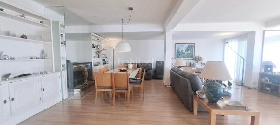 4 غرف نوم منزل ذو طابقين في Pineda de Mar, Spain رقم 187147 43