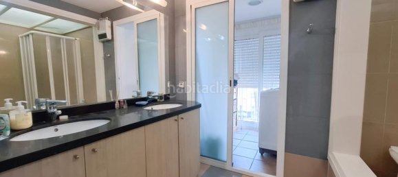 4 غرف نوم منزل ذو طابقين في Pineda de Mar, Spain رقم 187147 32