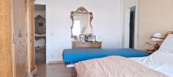 4 غرف نوم منزل ذو طابقين في Pineda de Mar, Spain رقم 187147 29