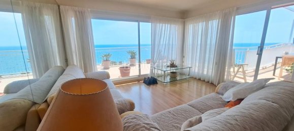 4 غرف نوم منزل ذو طابقين في Pineda de Mar, Spain رقم 187147 2