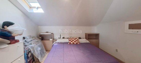 4 غرف نوم منزل ذو طابقين في Pineda de Mar, Spain رقم 187147 48