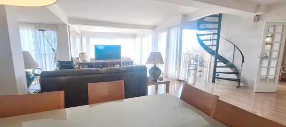 4 غرف نوم منزل ذو طابقين في Pineda de Mar, Spain رقم 187147 23