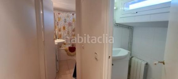 4 غرف نوم منزل ذو طابقين في Pineda de Mar, Spain رقم 187147 31