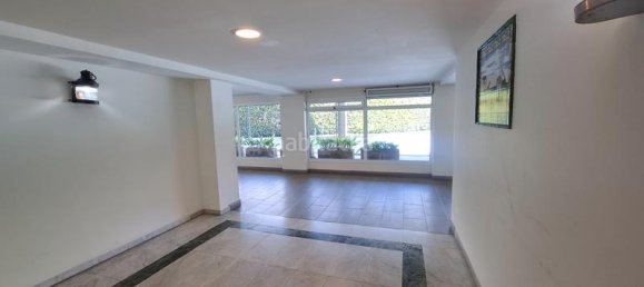 4 غرف نوم منزل ذو طابقين في Pineda de Mar, Spain رقم 187147 44