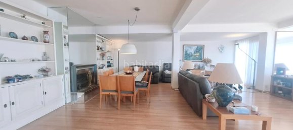 4 غرف نوم منزل ذو طابقين في Pineda de Mar, Spain رقم 187147 5