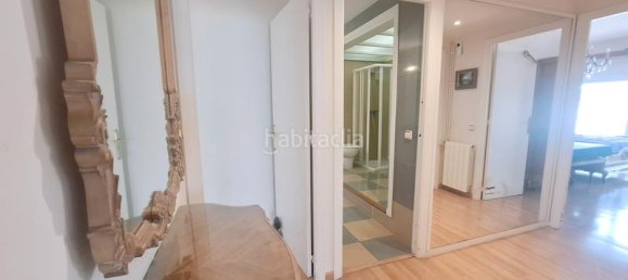 4 غرف نوم منزل ذو طابقين في Pineda de Mar, Spain رقم 187147 18