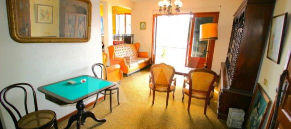 3 chambres Maison à Funchal, Portugal No. 77513 15