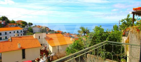 3 chambres Maison à Funchal, Portugal No. 77513 22