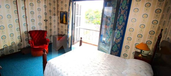 3 chambres Maison à Funchal, Portugal No. 77513 39