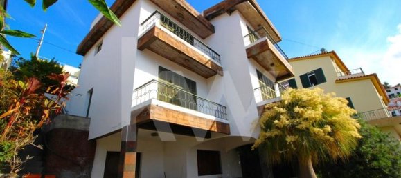 3 chambres Maison à Funchal, Portugal No. 77513 31