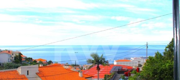 3 chambres Maison à Funchal, Portugal No. 77513 29