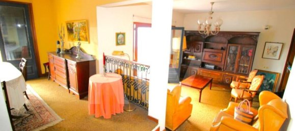 3 chambres Maison à Funchal, Portugal No. 77513 34