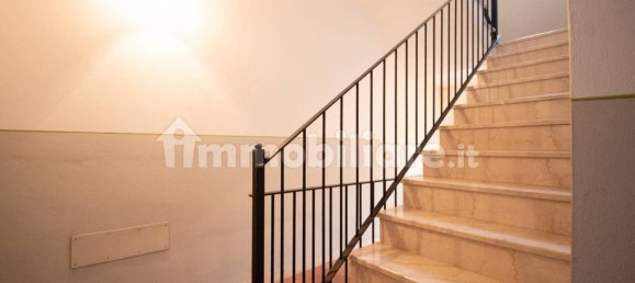 Квартира с 2 спальнями в Гуссаго, Италия № 220501 23