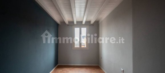 Квартира с 2 спальнями в Гуссаго, Италия № 220501 12